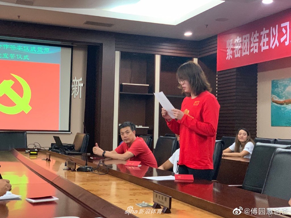澳门正版今晚现场直播，探索澳门文化的魅力与活力，澳门文化魅力与活力之夜，正版现场直播探索之旅