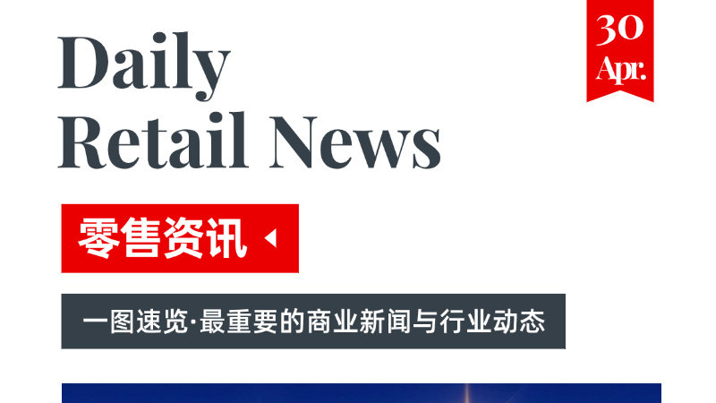 新闻头条与今日热点，探索新闻头条在信息传播中的作用与价值，新闻头条与信息传播，探索作用与价值，今日热点一网打尽