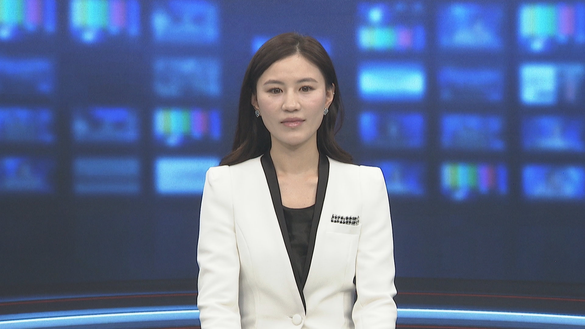 温儒雅新一代新闻导航，塑造新闻行业的未来之光，温儒雅引领新一代新闻导航，塑造未来新闻之光