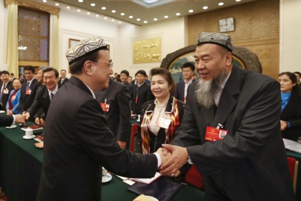 刘伯温马会一肖，传奇中的智慧与神秘预言，刘伯温马会传奇，智慧预言与神秘预言揭秘