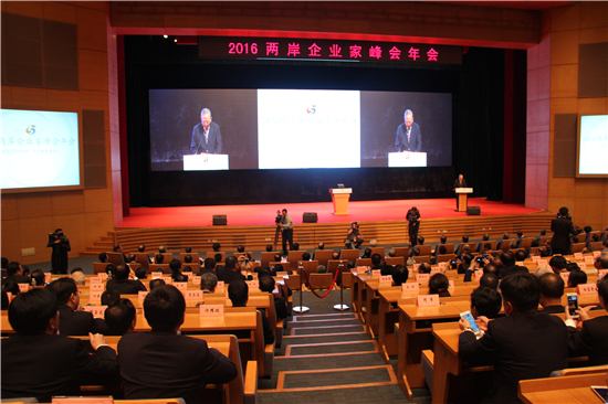 今日国际新闻南海最新消息，南海局势的新进展与全球关注，南海局势新进展引发全球关注，今日国际新闻最新消息