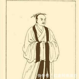 刘伯温精选六肖选一肖，智慧背后的传奇，刘伯温智慧背后的传奇，六肖选一精准预测之路
