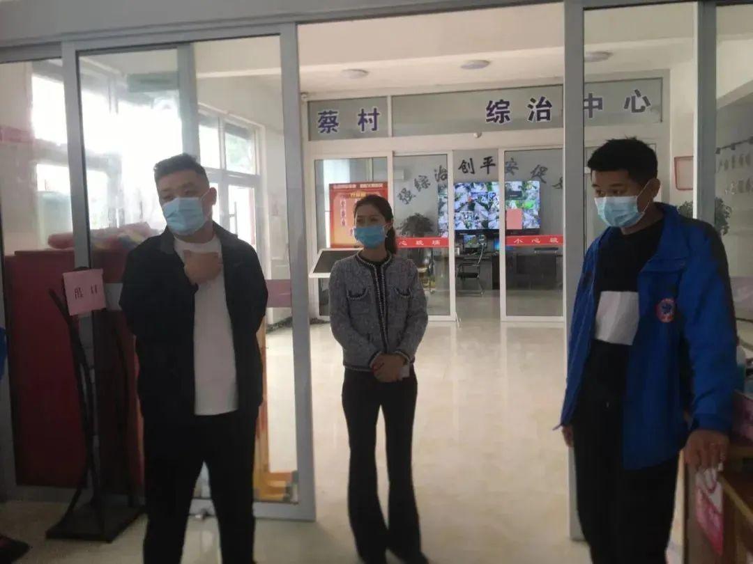 推荐 第271页