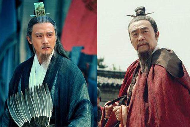 刘伯温一肖中开，神秘预言与传奇人生，刘伯温传奇人生，一肖中开与神秘预言之旅