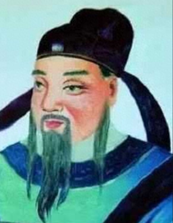 刘伯温一肖中准的传奇故事，刘伯温一肖中准传奇故事揭秘