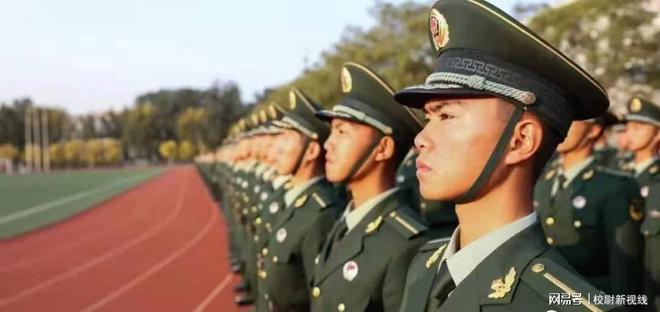 战略支援是否属于陆军？深度解析中国军队现代化建设中的战略支援力量，战略支援力量在中国军队现代化建设中的角色与定位，深度解析其是否属于陆军领域