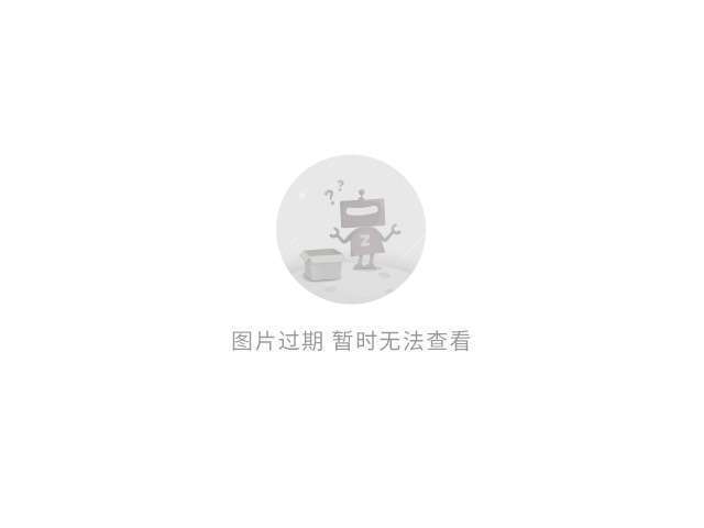惠而浦中国最新消息深度解析，惠而浦中国最新动态深度剖析