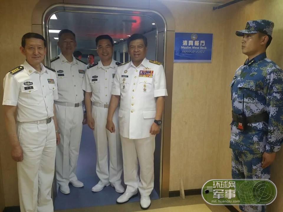 辽宁舰舰长刘喆与湖北阳新县的深厚渊源，辽宁舰舰长刘喆与湖北阳新县的深厚联系