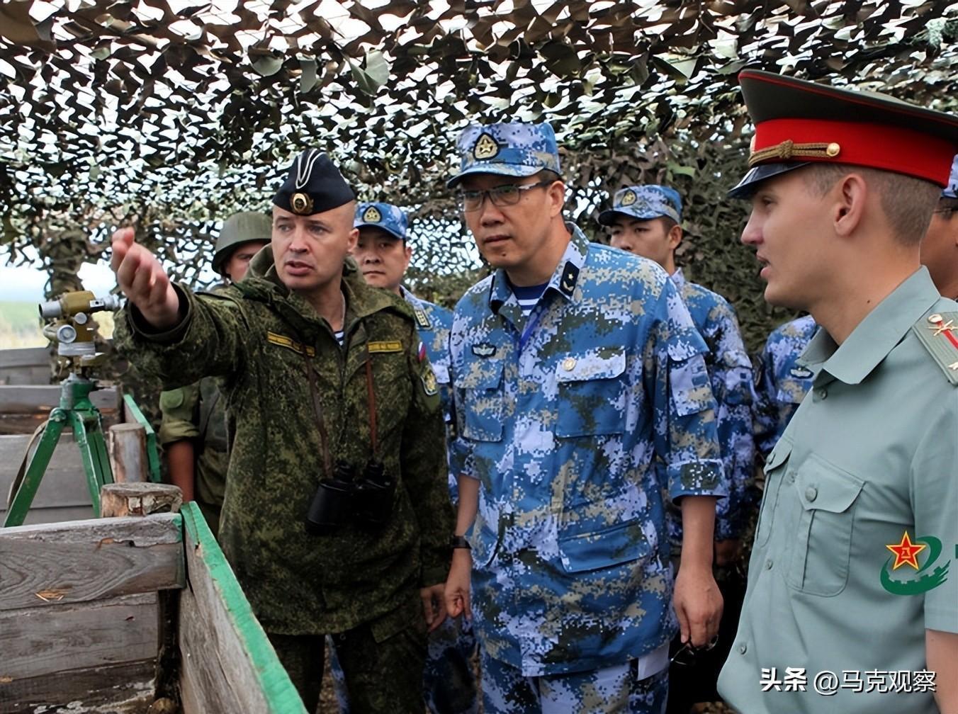 我国新任防长董军的简历概述，新任防长董军简历概述，国防事业的杰出领导者