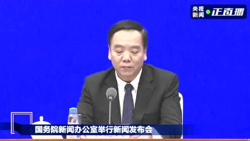 新闻发布总署官网，权威发布与信息传播的核心平台，新闻发布总署官网，权威发布与信息传播的枢纽平台