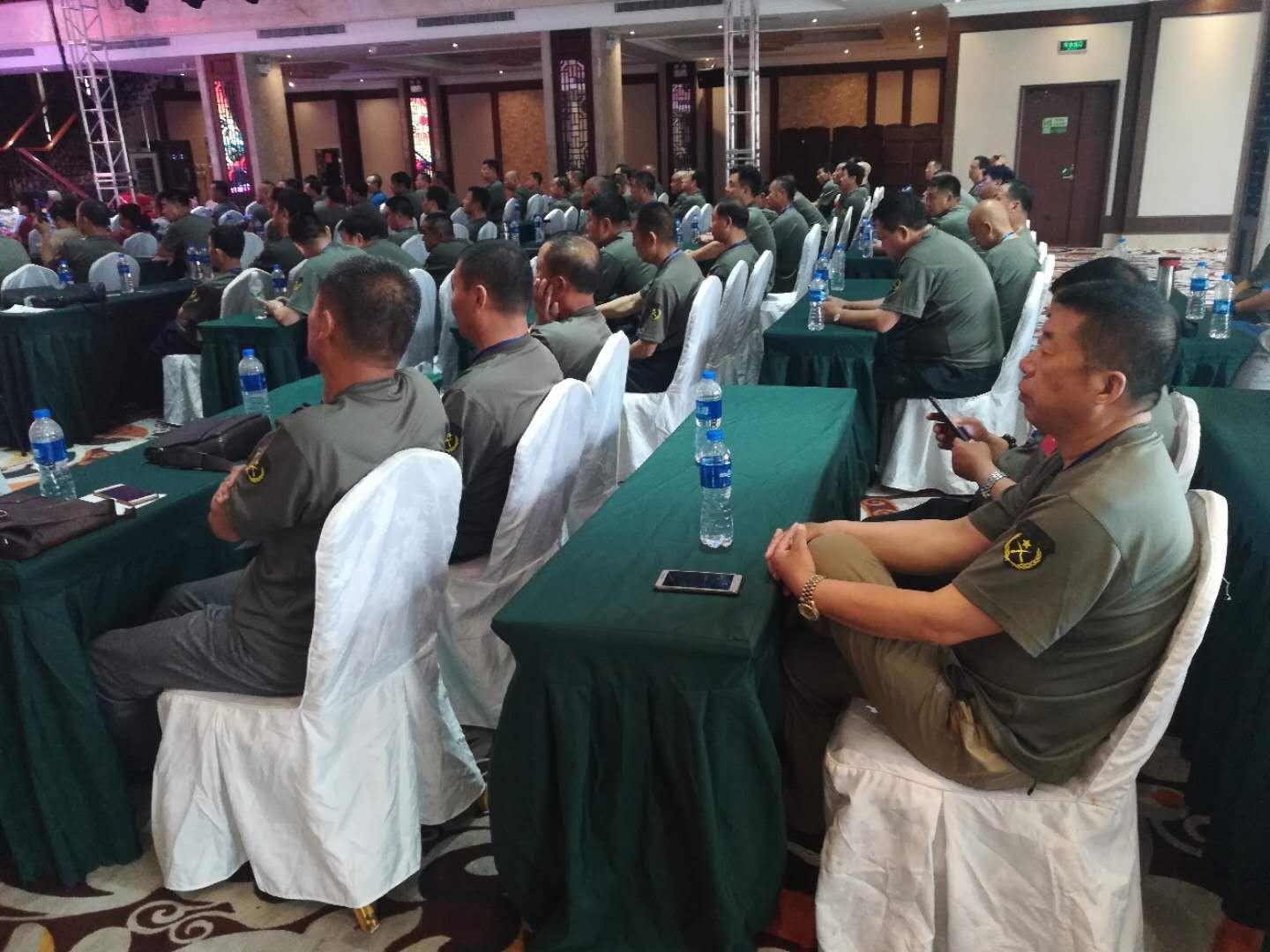 联勤保障部队的日常职责与使命担当，联勤保障部队的职责使命与日常担当