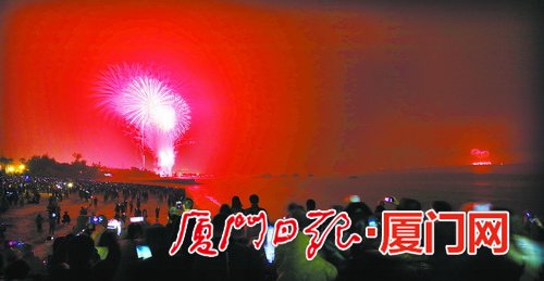海峡两岸军事新闻探析，海峡两岸军事新闻深度解析