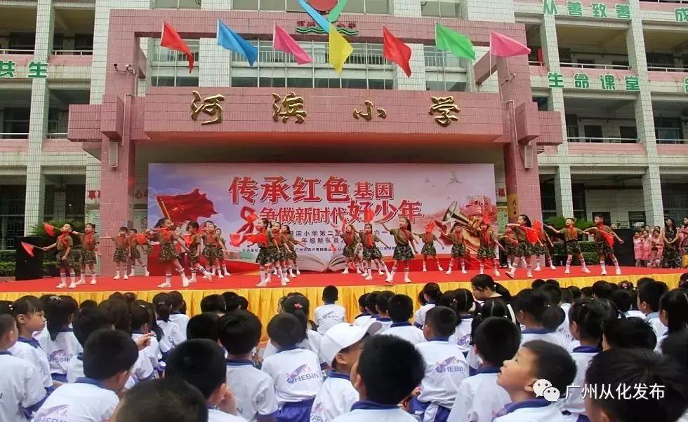 军事科技手抄报的内容，军事科技手抄报标题，军事科技前沿动态概览