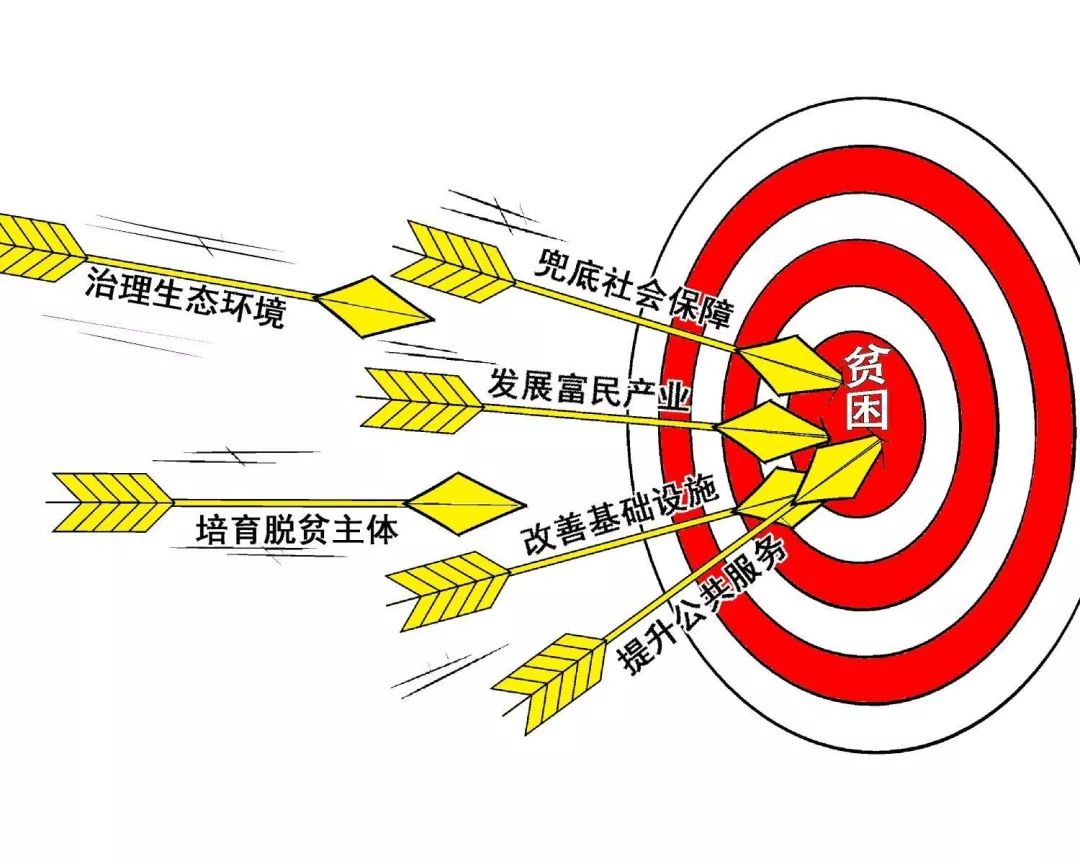 澳门 第281页