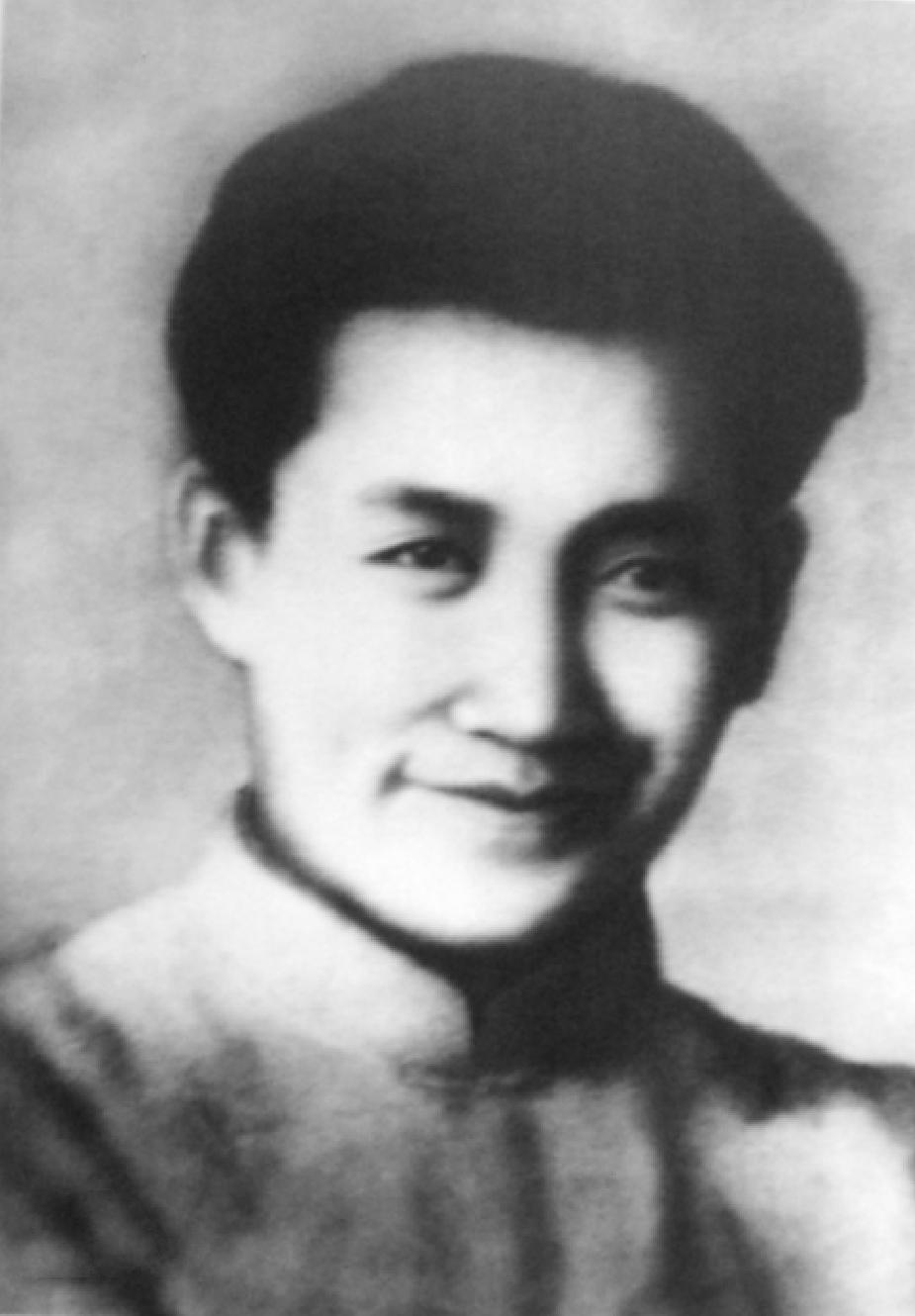 军事新闻最新报道，中国军事动态视频概览（三月六日），中国军事动态视频概览，最新军事新闻报道（三月六日）