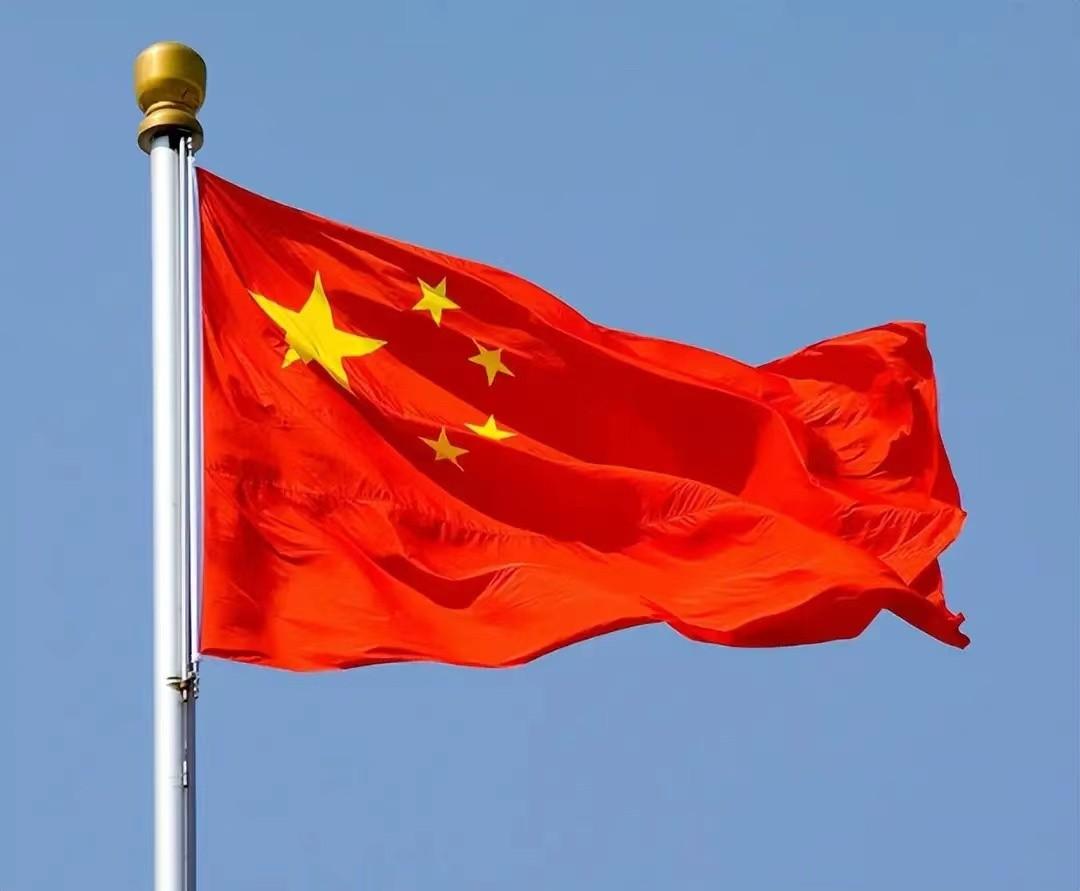 中巴军演歼-10与枭龙战机合影，展现空中力量的紧密合作与友谊，中巴军演战机合影，空中力量的紧密合作与友谊展现 —— 歼-10与枭龙战机共舞天空