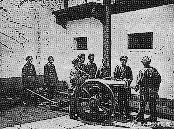 武器装备分类，探索现代军事装备的多维领域，现代军事装备多维领域探索与武器装备分类概览