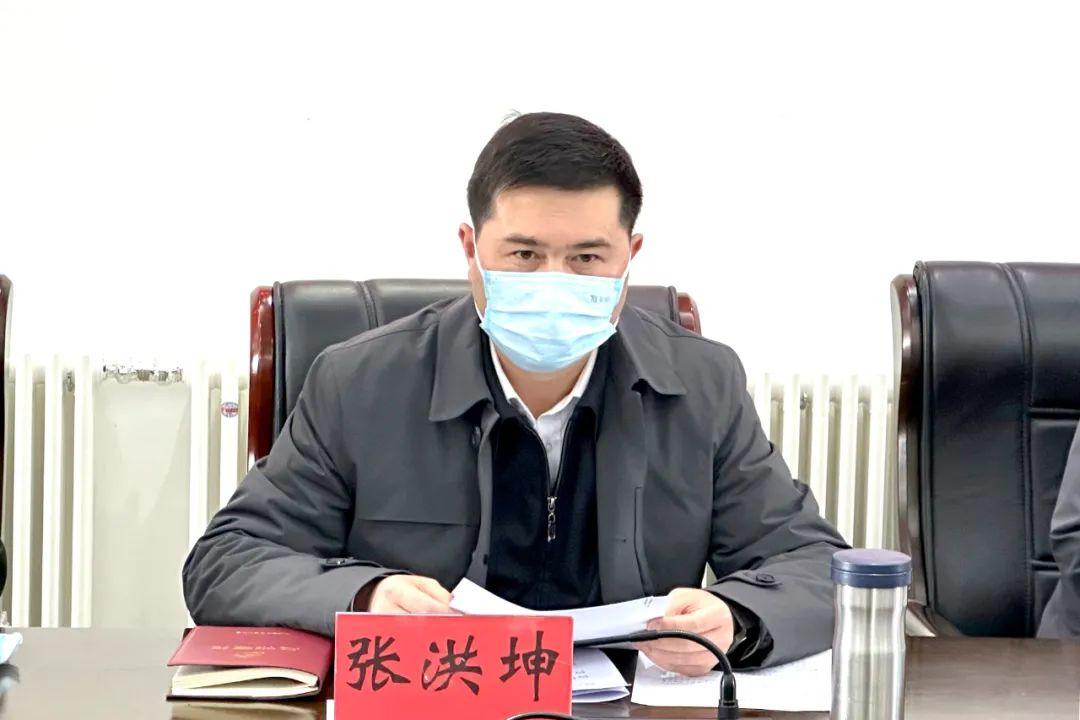 国防动员单位好不好，多维度视角下的深度探讨，多维度视角下的国防动员单位深度探讨，优劣分析与发展前景展望