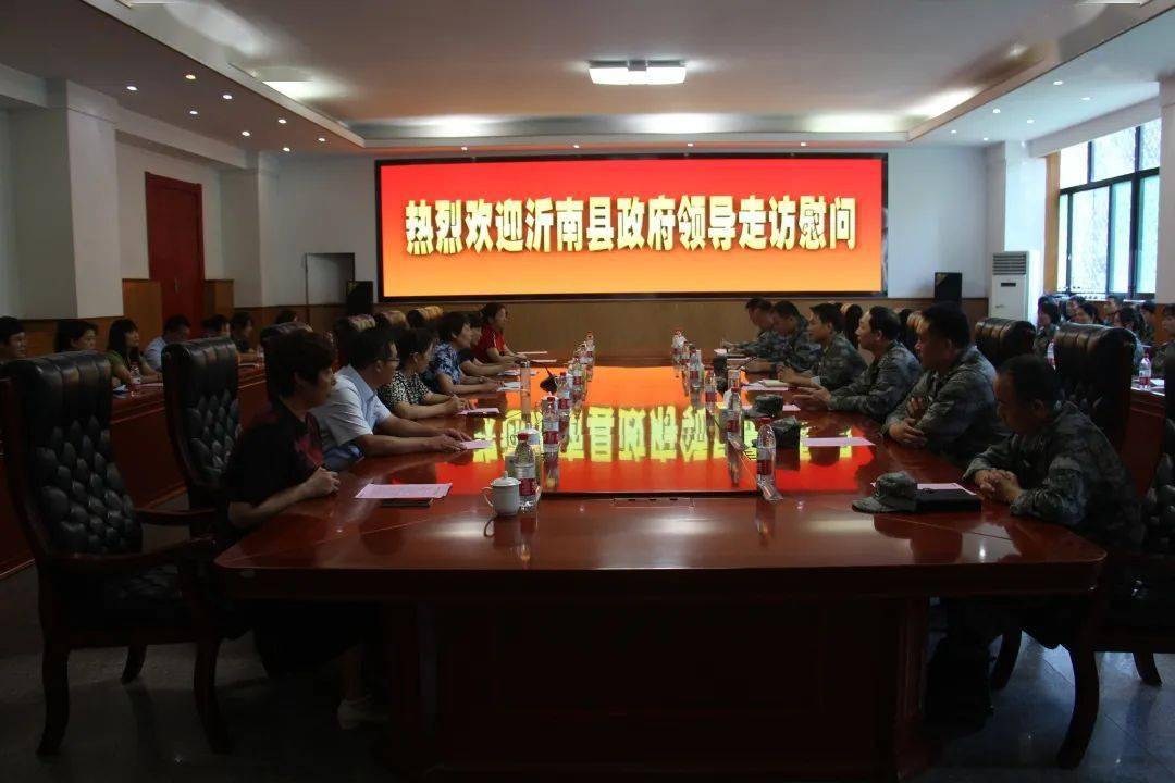 中国人民解放军32178部队，光荣与使命的见证，中国人民解放军32178部队，光荣使命的见证者