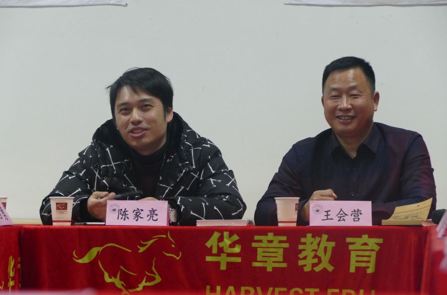 探索38集团军陈家亮的卓越军事生涯，探索陈家亮在38集团军的卓越军事生涯