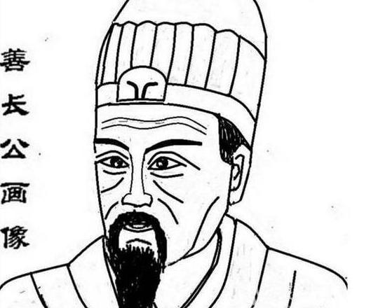 刘伯温 第6页