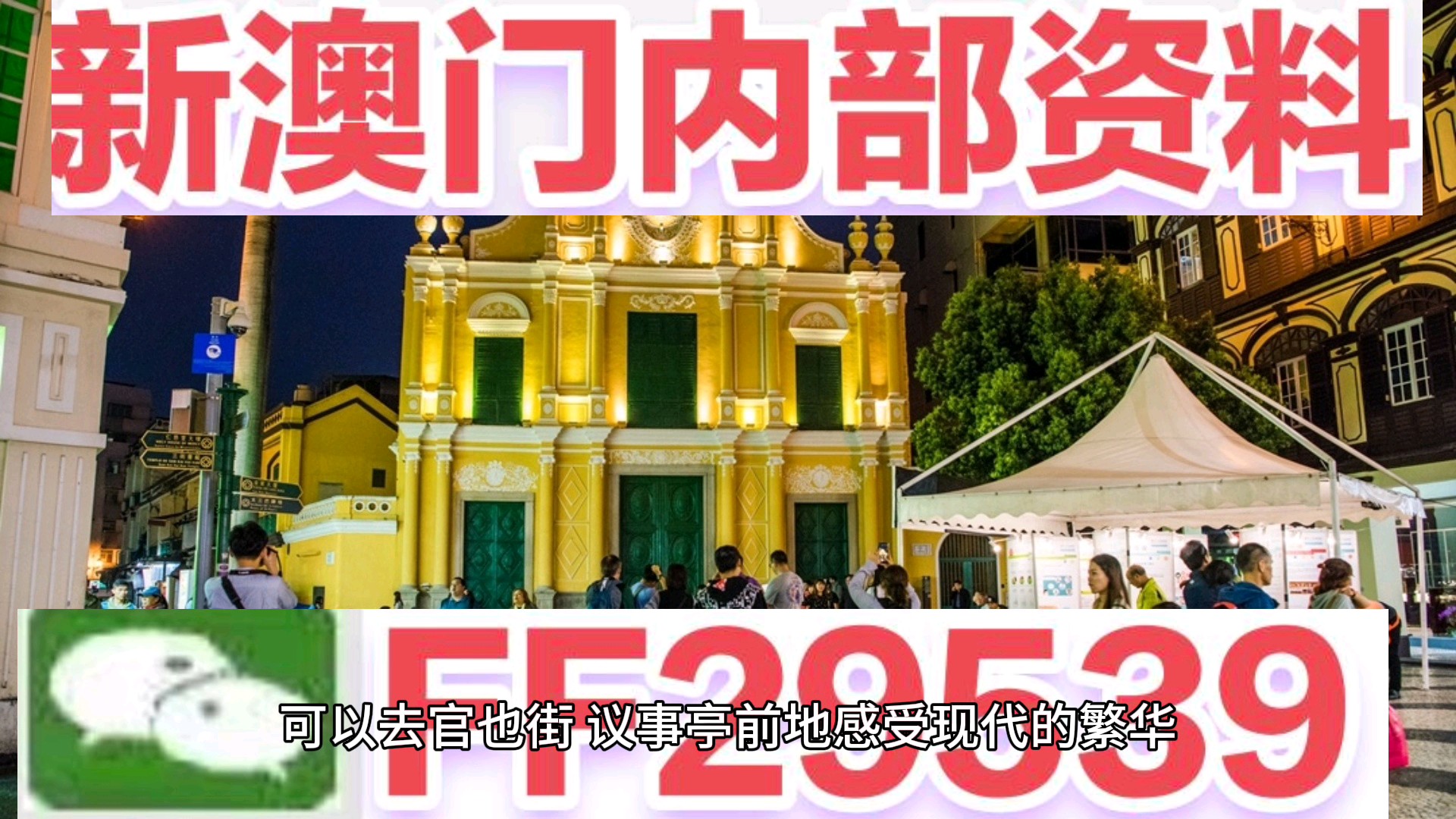 澳门特马今晚开码查询——探索未来的彩票文化，澳门特马今晚开码查询，未来彩票文化展望