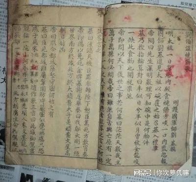 刘伯温最正确的生肖——探寻神秘文化符号背后的真相，刘伯温生肖揭秘，探寻文化符号背后的真相