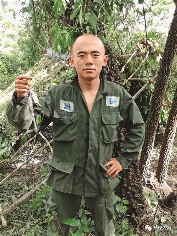 猎人学校，生与死的考验？，猎人学校，生与死的严苛考验