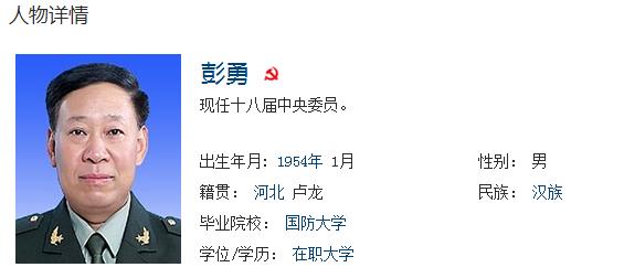 新疆军区司令员彭勇，铁血将军的边疆使命与担当，彭勇将军，铁血使命，边疆担当——新疆军区司令员的故事