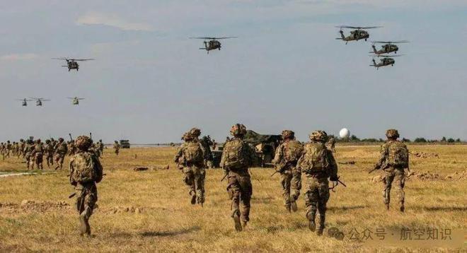 空降兵第十五军，荣耀与传承的称呼变迁，荣耀传承，空降兵第十五军的称呼变迁之路