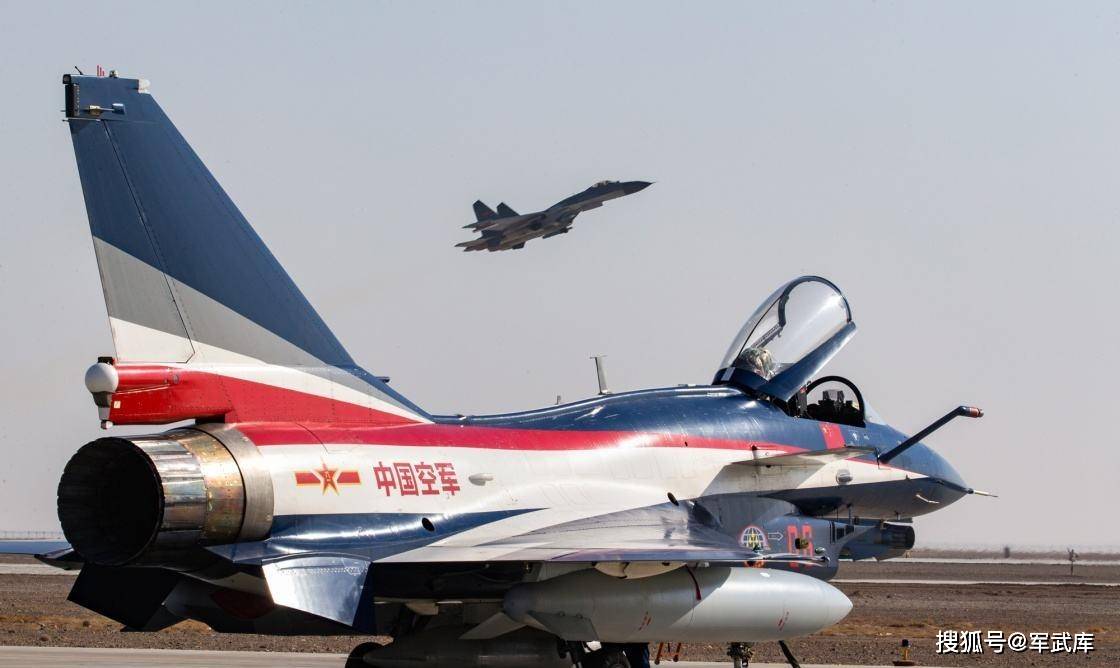 中国空军实力概览，聚焦2001年的发展与挑战，中国空军实力概览，聚焦2001年的发展、挑战与未来展望