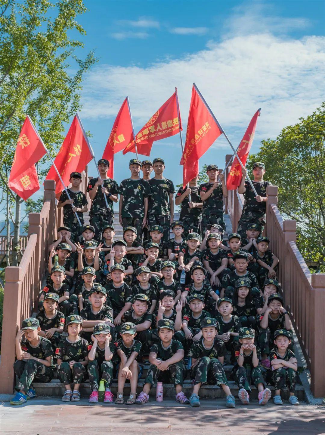 军事高清图片下载，探索军事领域的视觉盛宴，军事高清图片下载，军事领域的视觉盛宴探索