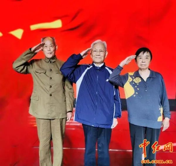 军事频道丁丽的独特魅力与影响力，丁丽在军事频道，独特魅力与影响力闪耀荧屏