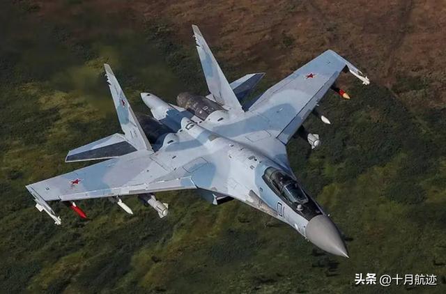 俄罗斯战机与F-16，空中力量的对比与解析，俄罗斯战机与F-16空中力量对比解析
