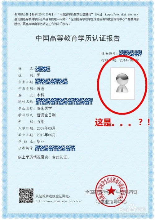 军转论坛学历认证的重要性及其流程解析，军转论坛，学历认证关键性与流程详解
