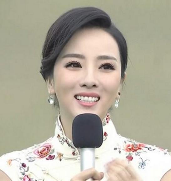 CCTV1在线回放观看，重温经典，感受时代变迁，CCTV1在线回放，重温经典，时代变迁的视听之旅