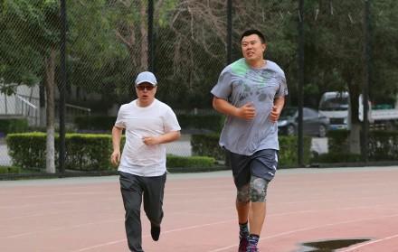 歼-16现身俄军方训练场，深度解析其中意义与影响，歼-16现身俄军方训练场，意义与影响深度解析