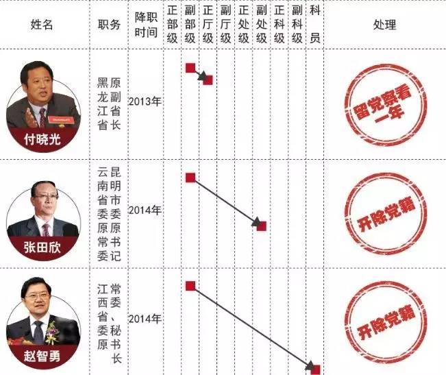 一个亿与厅级干部，如何选择背后的权衡与考量，权衡与考量，亿元选择与厅级干部之路的抉择