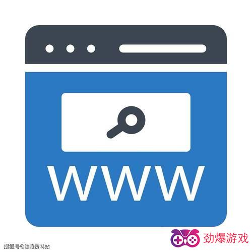 探索49图库下的浏览器世界，49图库下的浏览器世界探索
