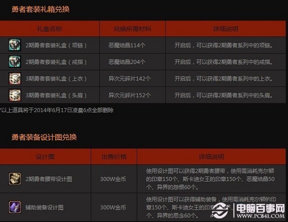 澳门六开奖结果116，探索与解读彩票背后的故事，澳门六开奖结果解读，探索彩票背后的故事与秘密
