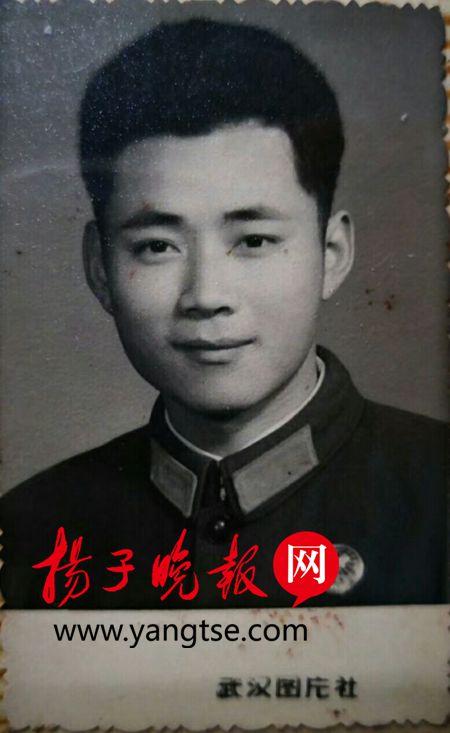 湖北舰队一览表，历史、现状与发展展望，湖北舰队概览，历史、现状与未来展望