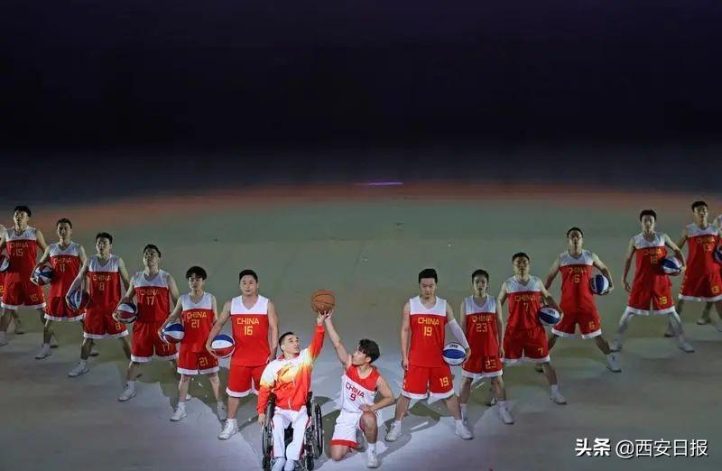 探索未来的资本车，澳门正版免费资本车的发展与展望（2025），澳门资本车未来展望，探索发展与展望（2025版）