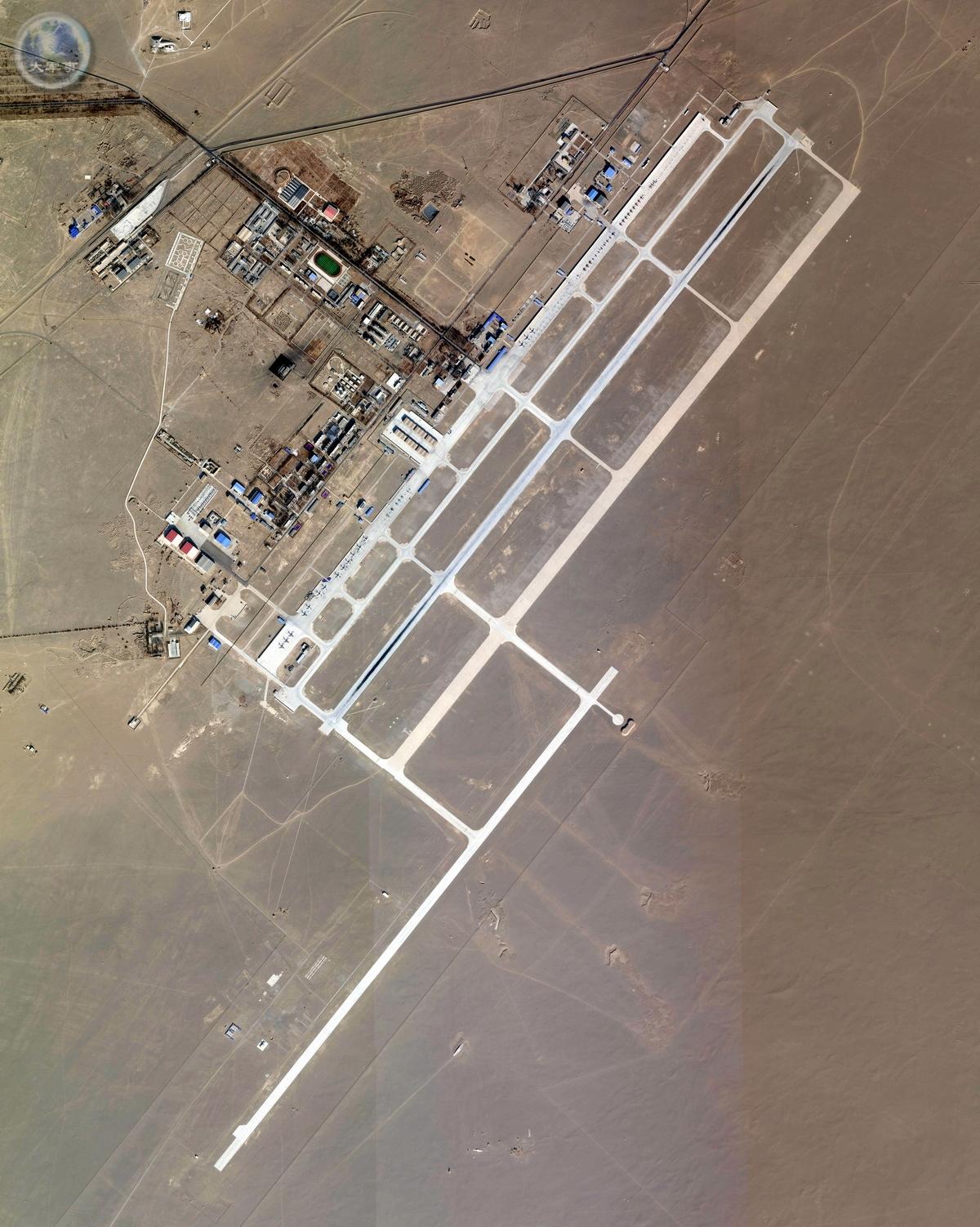 中国空军实力世界排行探究，中国空军实力全球排名探究