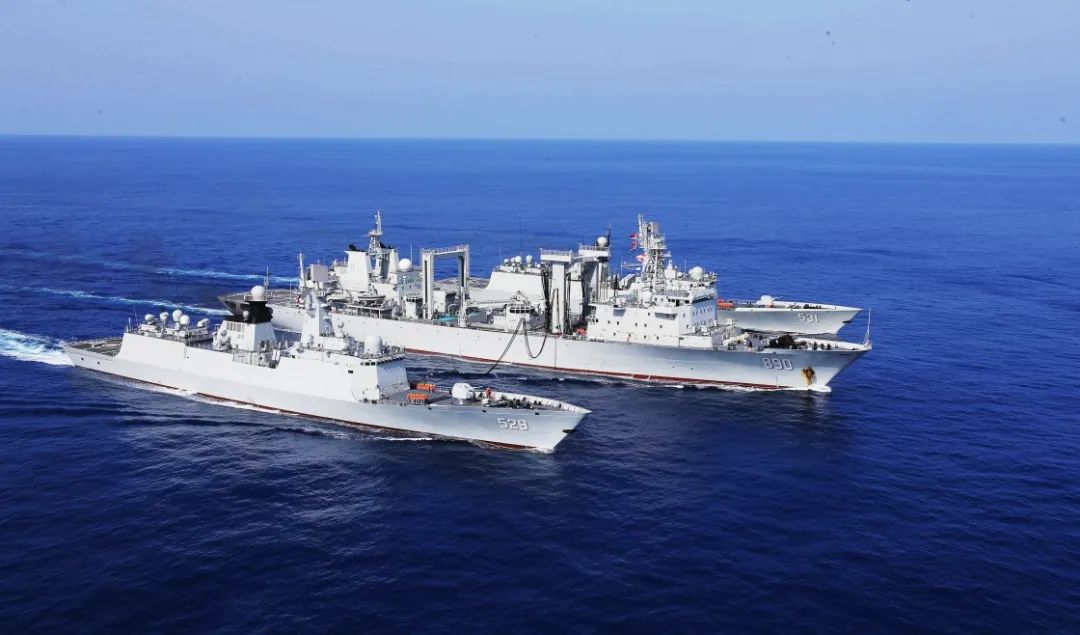 海军新闻官网，引领海军资讯新时代，海军新闻官网，引领海军资讯新时代风潮