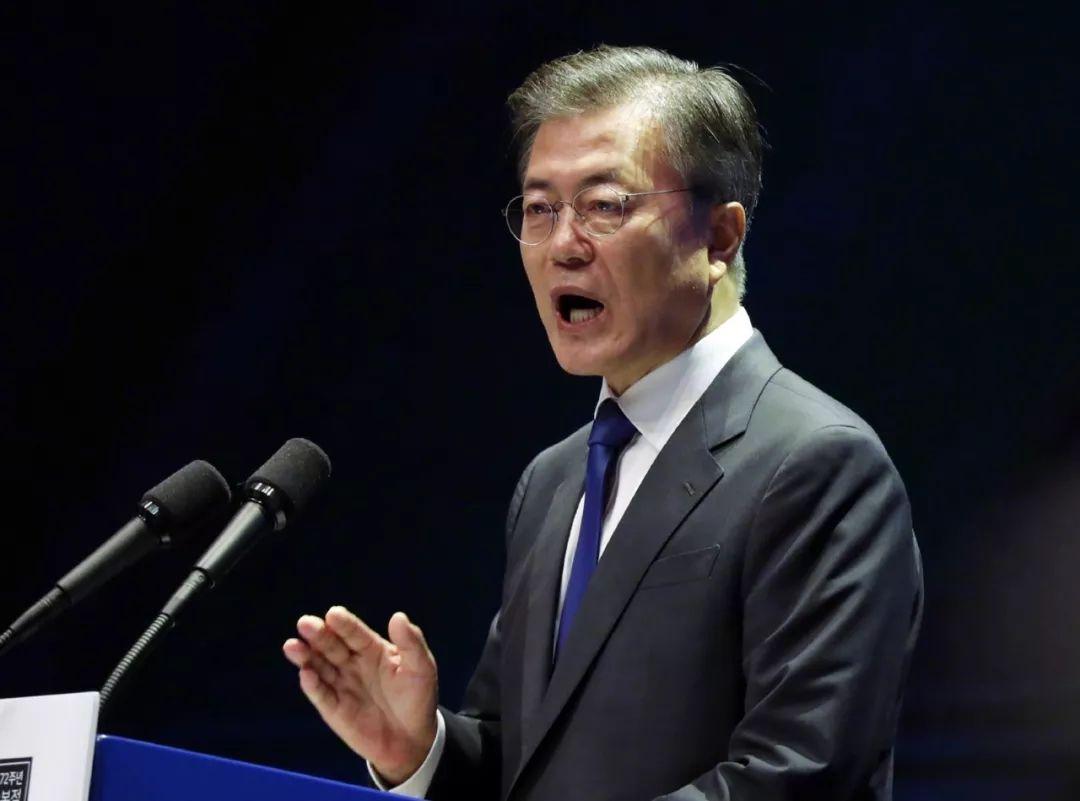 真相与影响探究