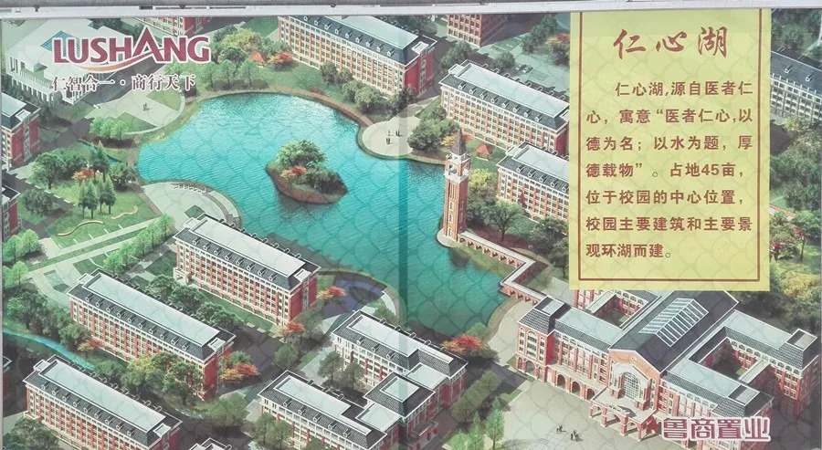 中国空军航空大学淄博校区具体位置及其重要性，中国空军航空大学淄博校区位置与重要性解析