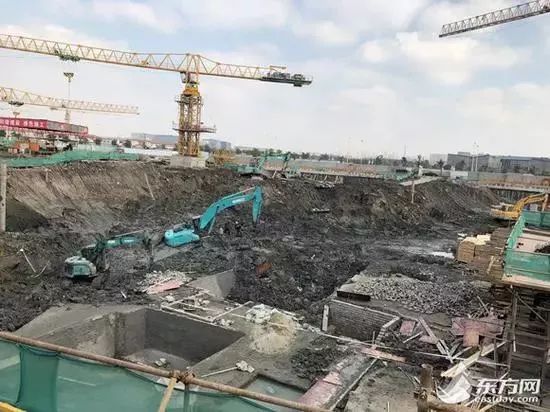 揭秘816工程修建过程中的牺牲与奉献，那些默默付出的生命，致敬英雄，揭秘816工程修建背后的牺牲与奉献，那些无名英雄的默默付出