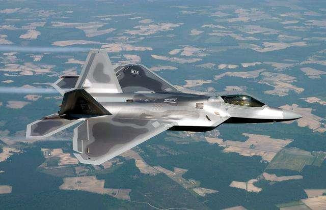 美军装备F-35战斗机数量深度解析，美军F-35战斗机装备数量深度剖析