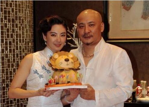 涡扇18与涡扇20，哪个更有潜力？，涡扇18与涡扇20潜力对比，哪个更具优势？