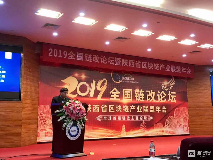 台湾军事论坛与旗米拉论坛，深度探讨与观察，台湾军事论坛与旗米拉论坛的深度探讨与观察专题